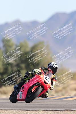 media/Jan-17-2026-CVMA (Sat) [[ab348a895b]]/Race 4-Formula Middleweight/